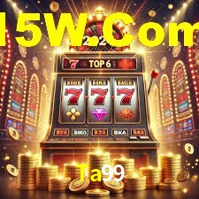 Daily Bonuses Ta99