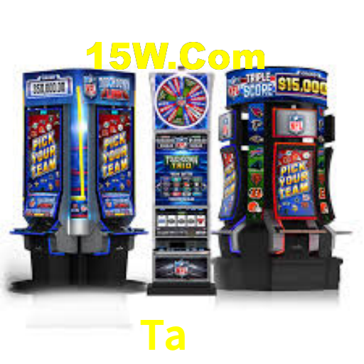 Sinta a adrenalina dos jogos de cassino com Ta99