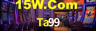 Welcome Bonus Ta99