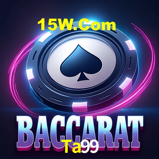 Football Betting Ta99