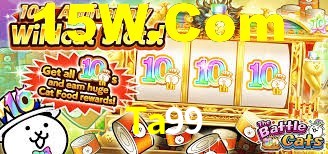 Ta99,Ta99 Bet