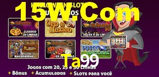 Daily Bonuses Ta99