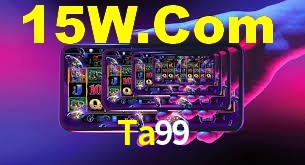 Crash Games Strategies Ta99