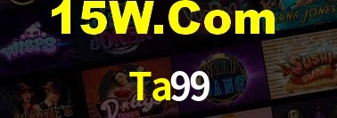 Crash Games Statistics Ta99