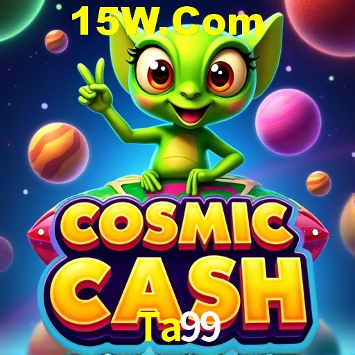 Games Directory Ta99