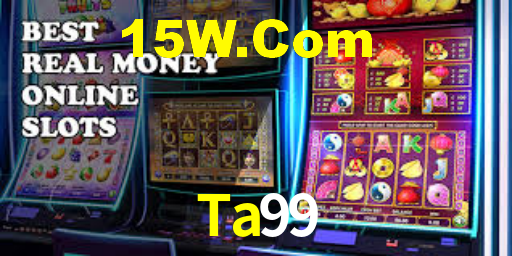 Ta99 Bet
