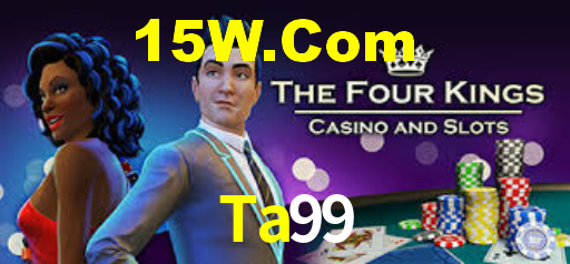 Ta99 Bet