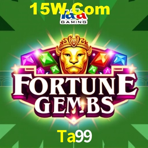 Live Casino Ta99