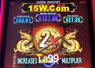 Games Directory Ta99