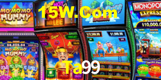 Ta99