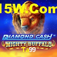 Exclusive Games Ta99