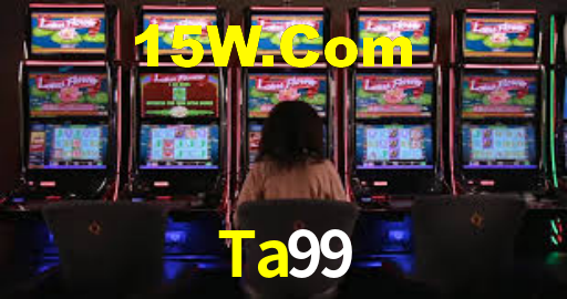 Ta99,Ta99 Bet