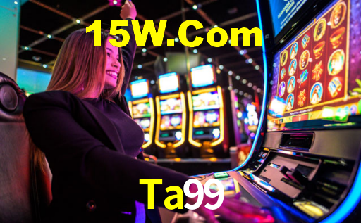 Ta99