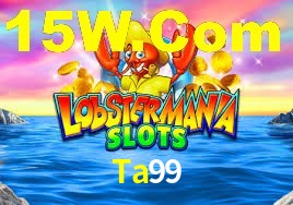 Programa VIP Ta99
