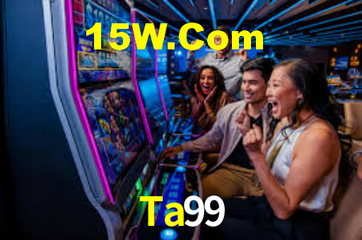 Ta99 Bet