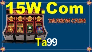 Welcome Bonus Ta99