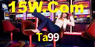 Ta99