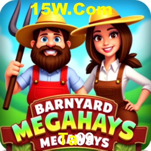 Slot Games Ta99