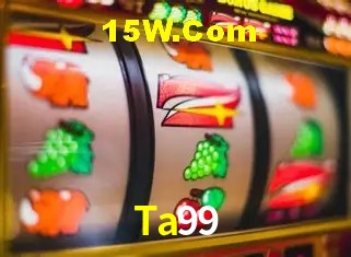 Secure Login Ta99