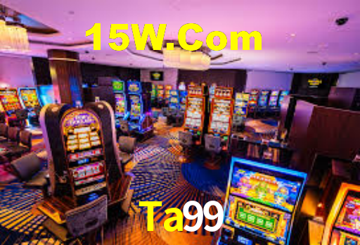 Ta99