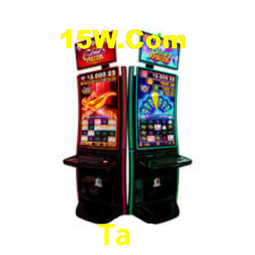 Ta99,Ta99 Bet
