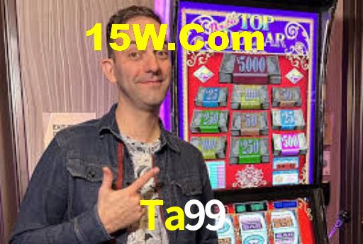 Ta99: A Experiência de Casino com Jogos de Mesa ao Vivo