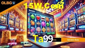 Tennis Betting Ta99