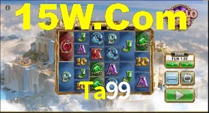 Premium Interface Ta99