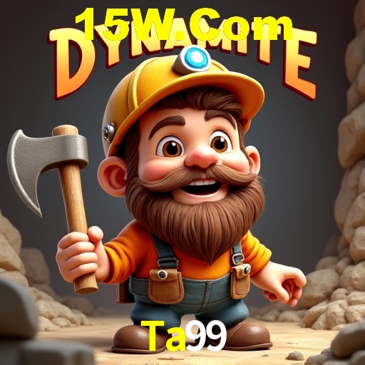 Desvendando o Mundo dos Jogos Virtuais na Ta99