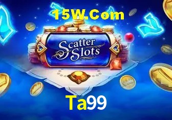Player Reviews Ta99