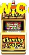 VIP Casino Ta99