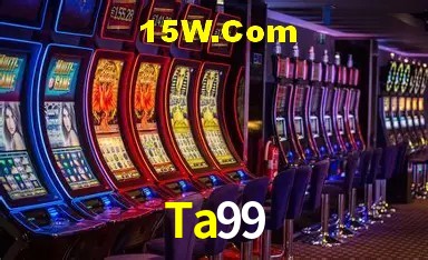 Experiência VIP Ta99