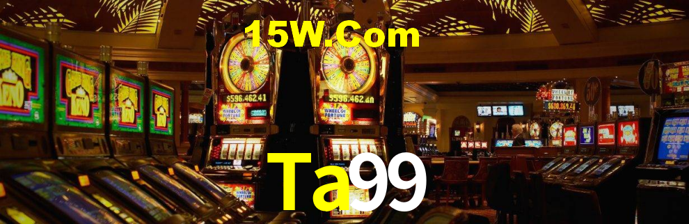 Ta99,Ta99 Bet
