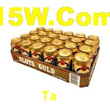 Ta99,Ta99 Bet
