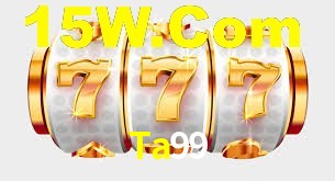 Ta99