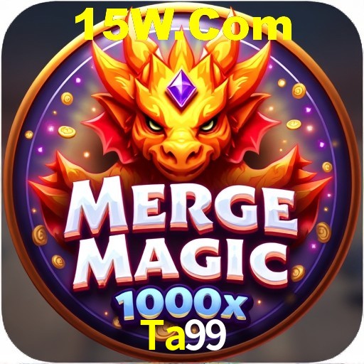 Descubra a Magia dos Jogos de Arcade no Ta99