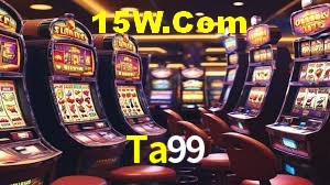 Football Betting Ta99